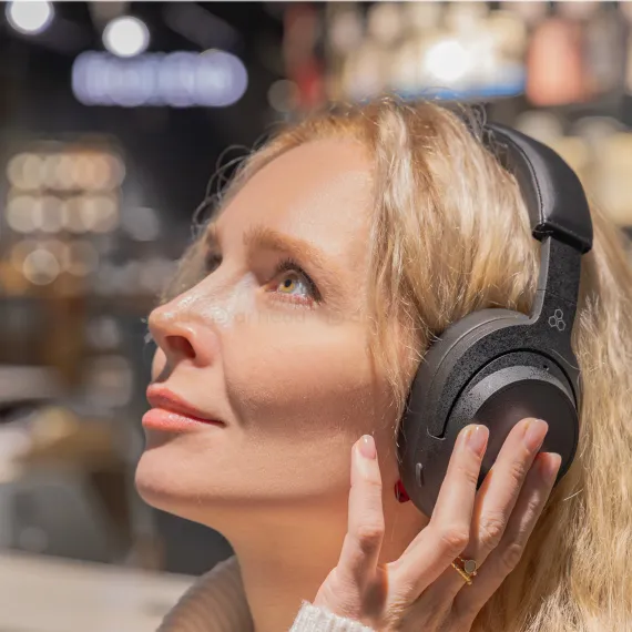 Final Audio UX5000