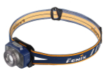 Налобный фонарь Fenix HL40R