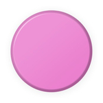 Выкрас Tentacle Pink — Ionic Smart Colors