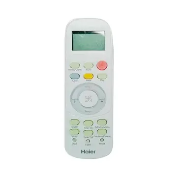 Настенный блок мульти сплит системы Haier AS07BS4HRA