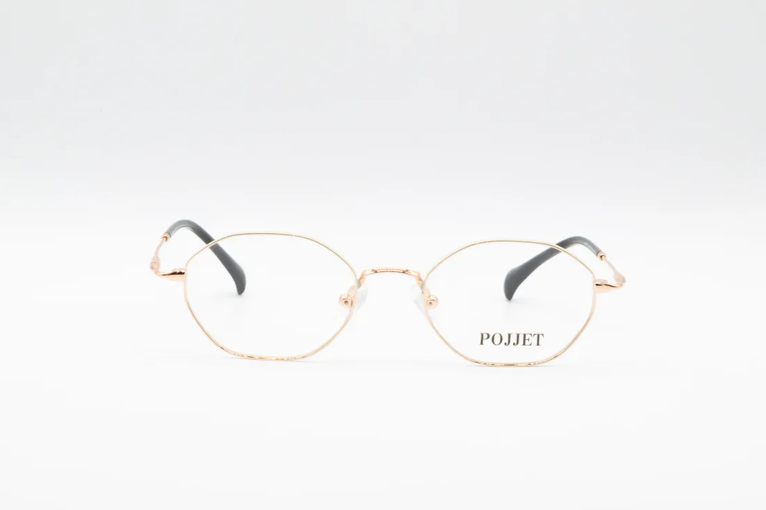 Изг. оправы POJJET H70547 C4