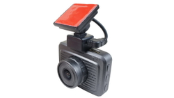Автомобильный видеорегистратор TrendVision TDR-250