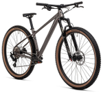 Горный велосипед Welt Rambler 1.0 (2026)