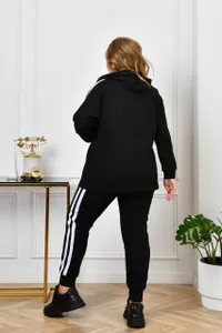 Костюм спортивный УК-3748 Fabrika