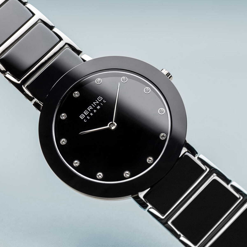 Наручные часы Bering 11435-749