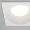 Точечный светильник Share DL126-GX53-SQ-W Maytoni