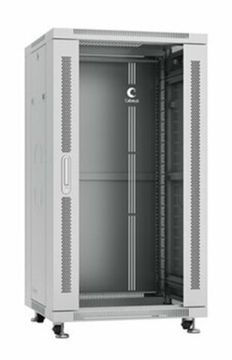 Шкаф серверный Metal Box 48U