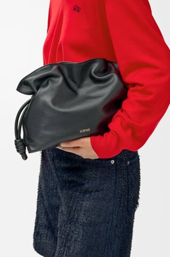 Сумка LOEWE
