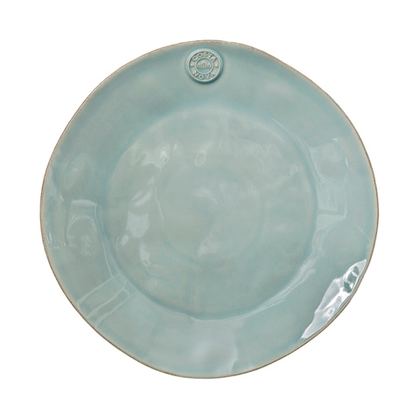 Тарелка Costa Nova NOP331-02409E