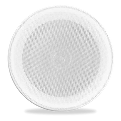 AUDAC SSP500/W