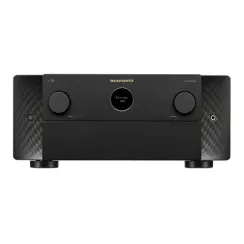 Marantz AV 20 Black