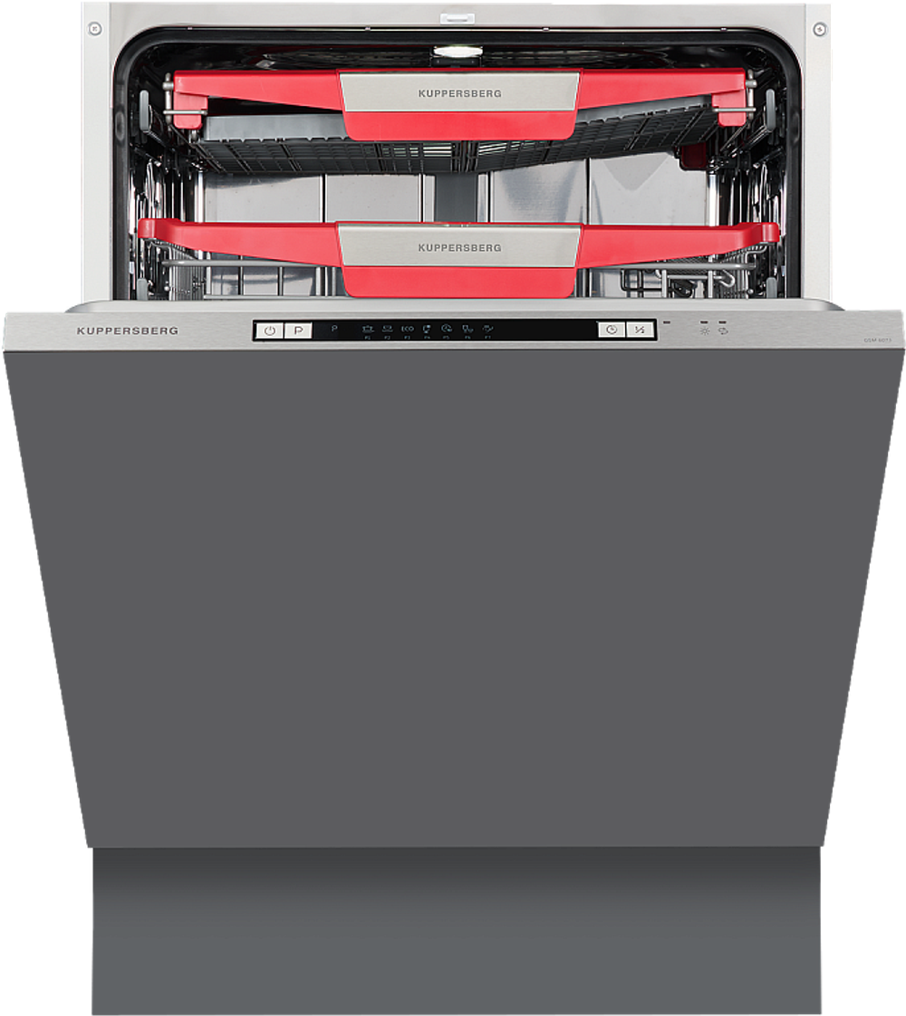 Kuppersberg GSM 6073