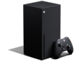 Xbox X