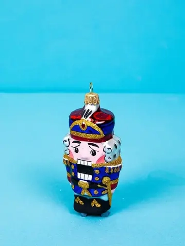 Елочное украшение