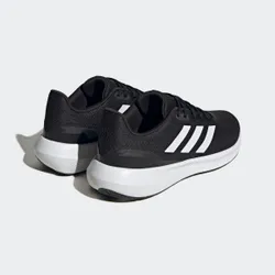 Кроссовки мужские ADIDAS RUNFALCON 3.0
