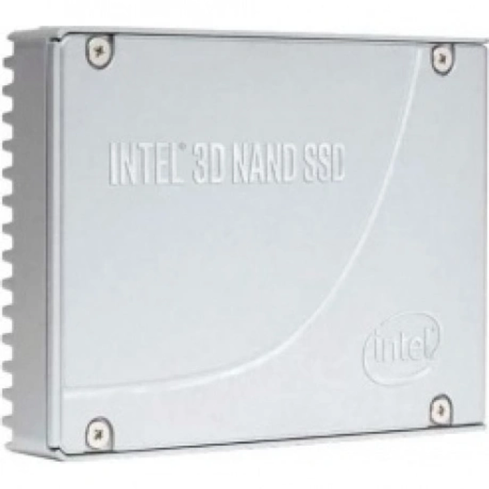 Накопитель SSD Intel DC P4610 6.4Tb (SSDPE2KE064T801 978085)