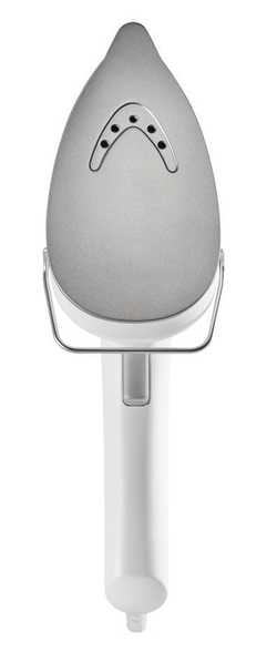 Ручной отпариватель Tefal Tweeny Nano DV9000E0