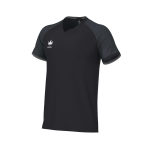 Футболка игровая Spark Jersey — Black/anthracite