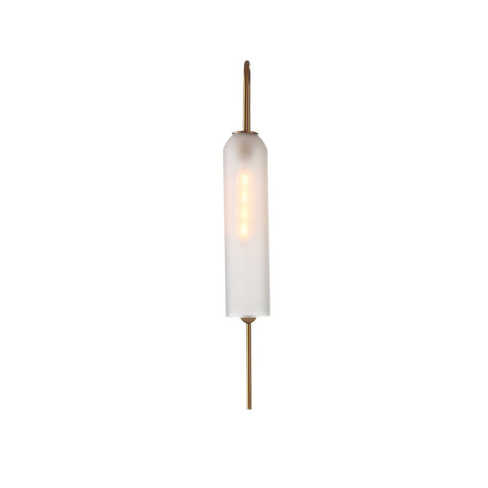 Светильник настенный ST Luce Callana SL1145.351.01