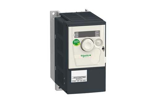 ATV312H055M2B