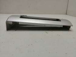 F1020NDR5 кт104 Крышка дозатора порошка для стиральной машины  LG MGC36879901 б/у