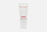 CELLBN Крем для очень сухой и поврежденной кожи лица и тела - FIRST-AID S.O.S CREAM, 150мл.