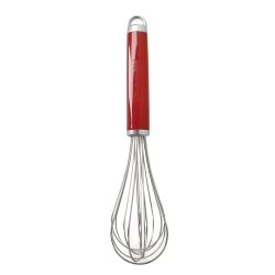KitchenAid CORELINE венчик KAG060OHERE