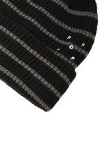 Шапка Striped Beanie