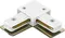 Соединитель Barra 502126 Lightstar