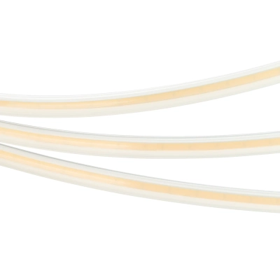 Лента герметичная COB-PL90-X544-12mm 24V Day5000 (11.5 W/m, IP65, CSP, 5m) (Arlight, -)