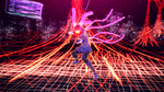 SCARLET NEXUS PS4 | PS5