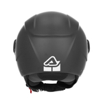 Шлем детский Acerbis JET BREZZA KID HELMET