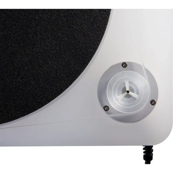 Marantz TT15S1 White