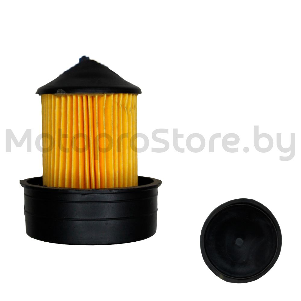 Фильтр воздушный мопеды Alpha/Delta/Minsk D4 50 Фильтр воздушный мопеды Alpha/Delta/Minsk D4 50