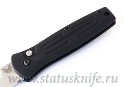 Нож Benchmade 3551 mini stimulusфотография - 3