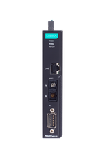 MGate MB3170-S-SC-G2