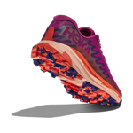 Кроссовки женские HOKA Torrent 3 спб