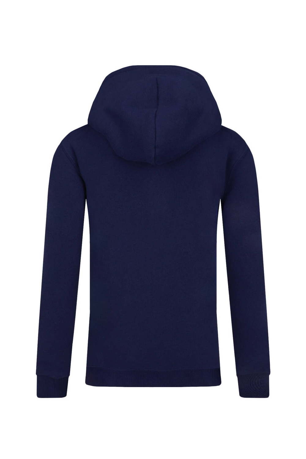 Худые POLO RALPH LAUREN - темно-синий(929456)