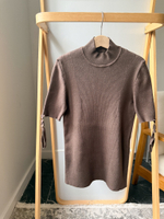 Джемпер Jacquemus, XS