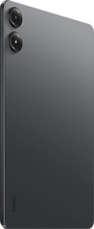 12.11" Планшет Xiaomi Redmi Pad Pro 8/256 5G grey