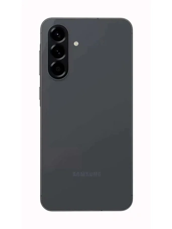 Смартфон Samsung Galaxy A56, 8/128GB, Olive