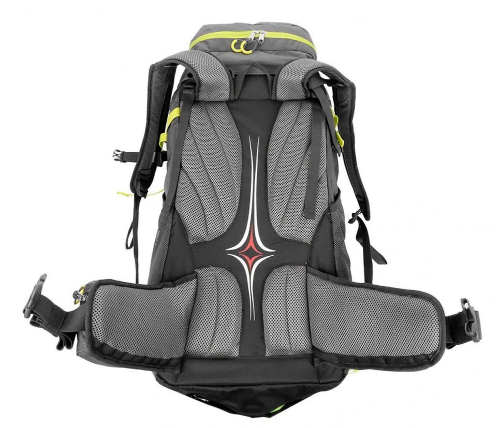 Рюкзак NISUS Eagle 50 (N-TB3135-50L) 243491