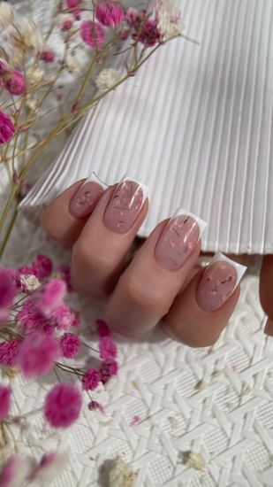 Моделирующий гель Flora gel №3 Galaxy,20g
