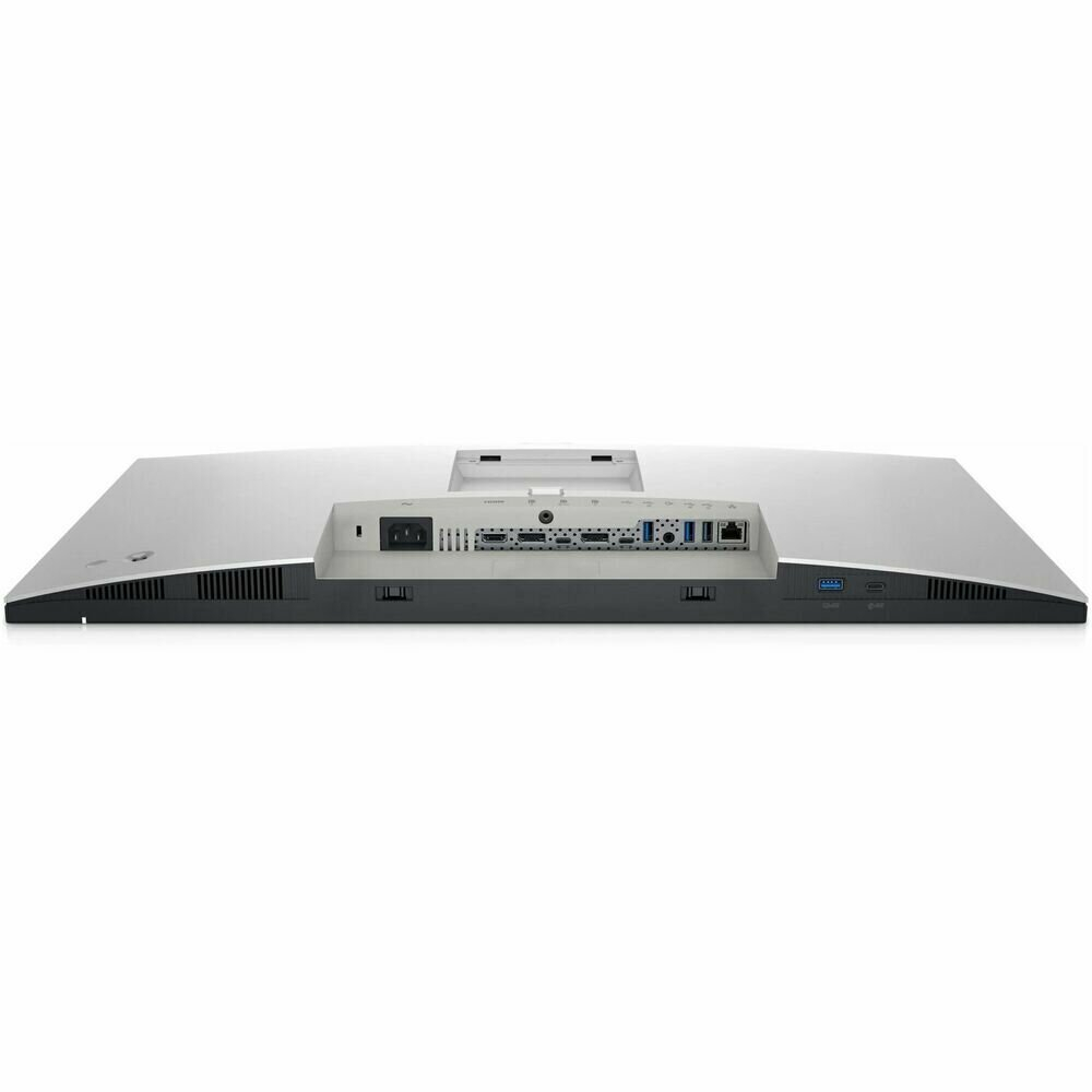 Монитор 27" Dell U2722DE IPS 2560x1440 5ms HDMI, DisplayPort