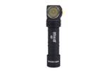 Фонарь Armytek Wizard Pro Magnet USB XHP50 2300 лм (белый свет)