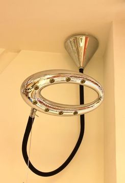 LED pendant 15-402 ( ELITE LED LIGHTS)