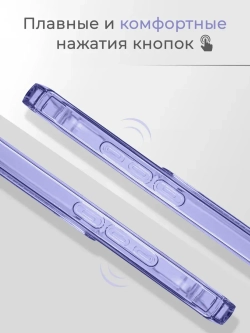 Чехол на Xiaomi Redmi 9, Сяоми Редми 9