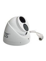 Видеокамера ST-VA5641 PRO STARLIGHT URBAN 5Мп (2,8мм)