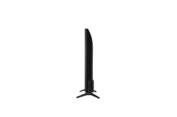 Телевизор LG 32" 32LQ570B6LA