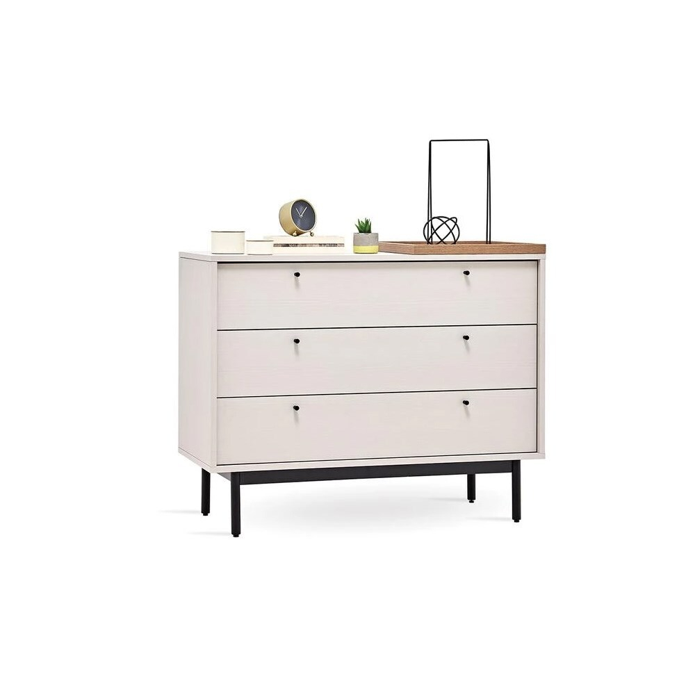 Комод ENZA HOME LORETO EH57658